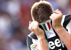 Vấn đề của Juventus: Tại sao các chân sút câm lặng?