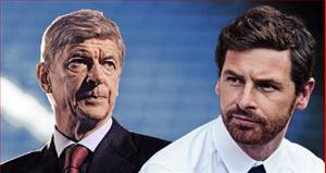 Arsene Wenger: Arsenal quyết tâm không để Tottenham chen chân vào Top 4