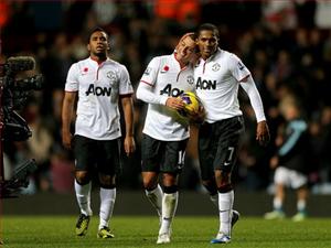 Man Utd - Xin hãy “lội xuôi dòng”