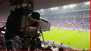Premier League kiếm 5 tỷ bảng từ bản quyền truyền hình
