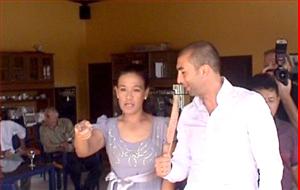 Chuyện đời Roberto Di Matteo: Người đàn ông không có bạn!