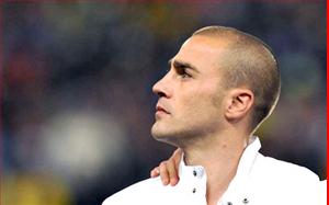 Câu chuyện bóng đá: Thời của các trung vệ giỏi đã qua?