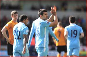 Những bữa tiệc bàn thắng: Người người tấn công, nhà nhà tấn công