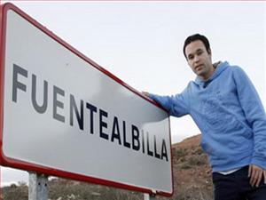 Nơi huyền thoại bắt đầu: Fuentealbilla và những kỉ niệm của Iniesta