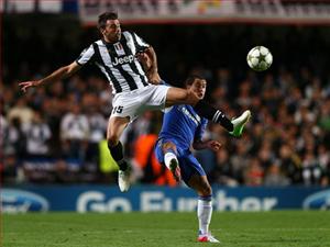 Juventus phải thắng đêm nay: Chỉ một con đường…