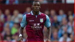 Aston Villa và cục nợ 17 triệu bảng