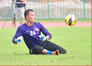 Ba “chiến tướng” của ĐT Việt Nam