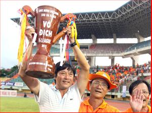 Bài học từ cách làm của SHB.ĐN