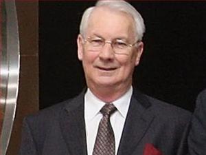 Nhân chứng sống thảm họa Munich của Man Utd qua đời