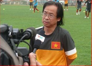 “Đội tuyển Việt Nam sẽ đá chết bỏ với Philippines”