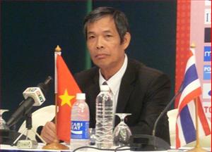 VFF: Tháng 8 sẽ chọn được HLV đội tuyển