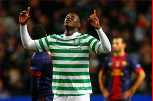 Bản tin Bongda24h (sáng 25/4): Man Utd bị Wanyama từ chối