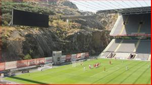 Man Utd chú ý: Arsenal, Liverpool, Sevilla... đều từng phơi xác ở AXA