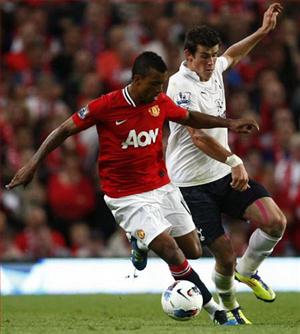 Giải ngoại hạng Anh có thể mất sóng ở Việt Nam