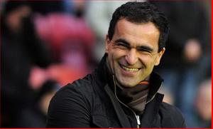 Bale sẽ thui chột tài năng nếu sang La Liga