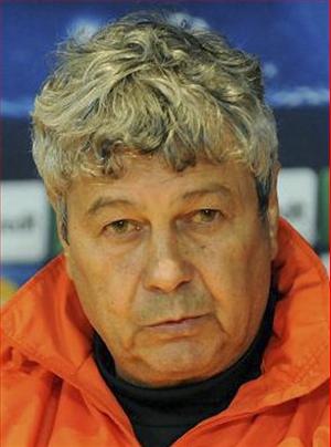 HLV Shakhtar tự tin: Đánh bại Chelsea tại Stamford Bridge chẳng có gì là ghê gớm