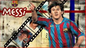 3 lý do để tin Lionel Messi chưa đạt tới giới hạn cuối cùng