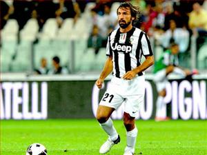 Juventus - Lazio: Đến lượt Lazio chinh phục Turin?