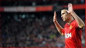 Đại chiến M.U - Arsenal: Bình luận từ góc nhìn của một fan Quỷ đỏ