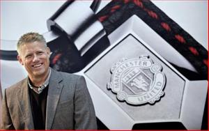 Bản tin Bongda24h chiều 5/3: Huyền thoại Schemeichel hối thúc David Moyes thanh lý môn hộ