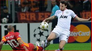 Manchester United gửi sao trẻ đi tu luyện tại Wigan