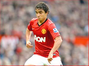 David Moyes tiếp tục nhận được sự bênh vực từ các học trò