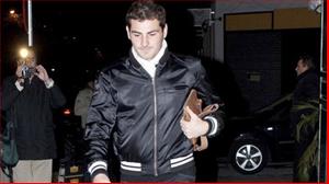 Real ẩu đả Levante trong đường hầm: Cảnh sát vào cuộc