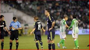 M.U không cần Cris Ronaldo