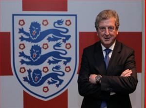 HLV Roy Hodgson dè bỉu siêu phẩm của Ibrahimovic