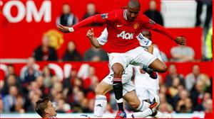 Norwich - Man Utd: Tiêu diệt Giant-killer