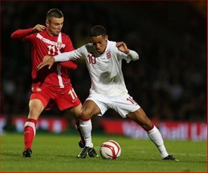 Tới lượt Liverpool tranh giành con trai cựu Quỷ Đỏ với Man Utd