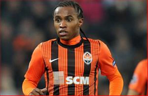 Willian chỉ nên chọn M.U, Chelsea hoặc Arsenal