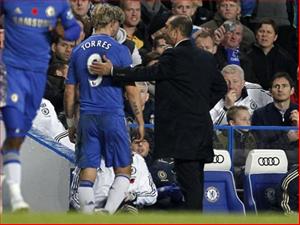 Roberto Di Matteo ngầm chê Chelsea dứt điểm tệ