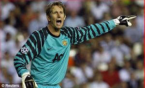 Bản tin Bongda24h (chiều 9/11): Cựu Quỷ đỏ sắp làm sếp ở đội bóng cũ