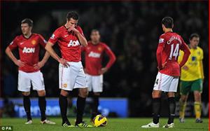 Lăng Kính: Một và nhiều