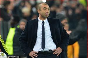 5 điểm nhấn từ đại chiến Juventus - Chelsea