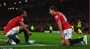 Tổng hợp các trận đấu sớm vòng 17 Premier League: Man Utd sẽ gia tăng khoảng cách