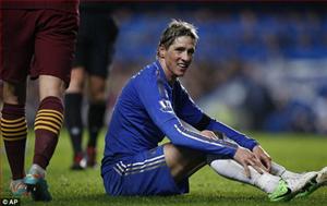 19h45 ngày 1/12, West Ham - Chelsea: Không được phép hòa