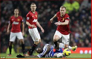 Man Utd, Arsenal,... chỉ đáng xách dép cho Barca trong lĩnh vực đào tạo trẻ