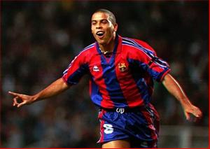Tiết lộ mới về Ronaldo béo: Chiến tích ở tình trường ngang ngửa trên sân cỏ