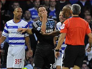 Cuối tuần này, nỗi ám ảnh của Chelsea trở lại
