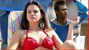 Neymar lại “giữa đường đứt gánh”?