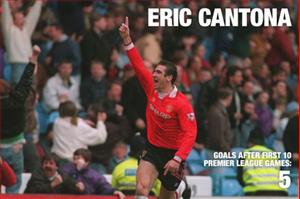 Những Quỷ đỏ huyền thoại đã khởi đầu ra sao ở Man Utd?