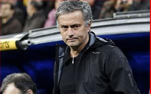 Jose Mourinho: Nếu CLB muốn, tôi sẽ ra đi
