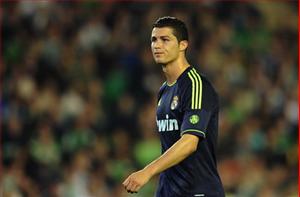 Ronaldo có thật sự đáng giá 100 triệu bảng?