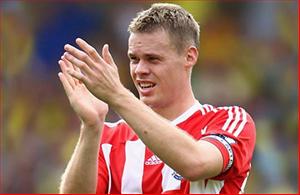 Bản tin Bongda24h sáng ngày 31/10: Man Utd ngỏ ý mua lại hung thần Shawcross