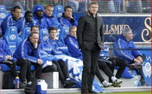 Bản tin Bongda24h (sáng 29/11): Solskjaer một lần nữa bày tỏ tham vọng dẫn dắt MU