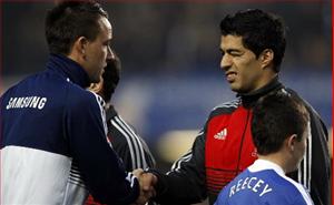 Chelsea - Liverpool, còn 1 ngày: Khi những kẻ phân biệt chủng tộc hội ngộ