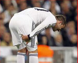 Tin vui cho Real: Higuain sắp trở lại