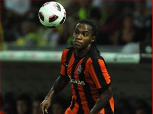 Inter Milan chuyển nhượng: Cho giấc mơ Scudetto…